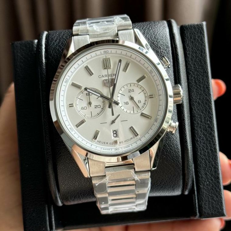 Tag Heuer Watches Men _SKU4182tag-watch-07010506